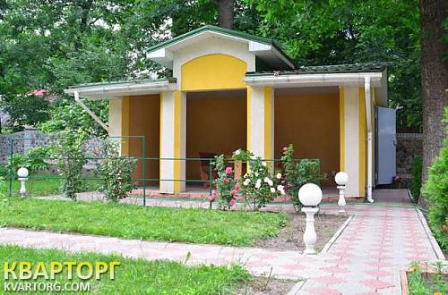 Sell house. Буча,  Вокзальная — photo 5