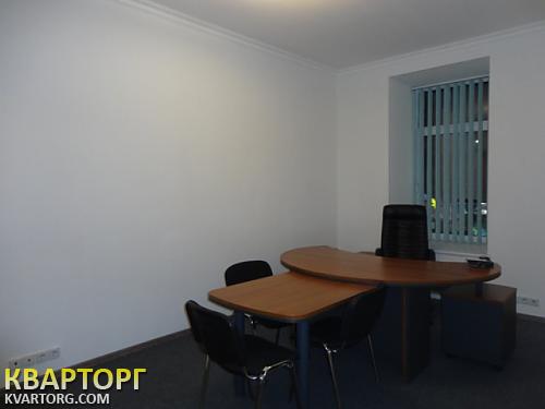 Rent out office. Киев,  Большая Васильковская — photo 2
