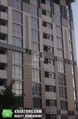 Sell 2-room apartment. Киев,  Подвысоцкого — photo 3