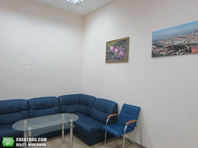 Rent out office. Киев,  Заньковецкой — photo 3