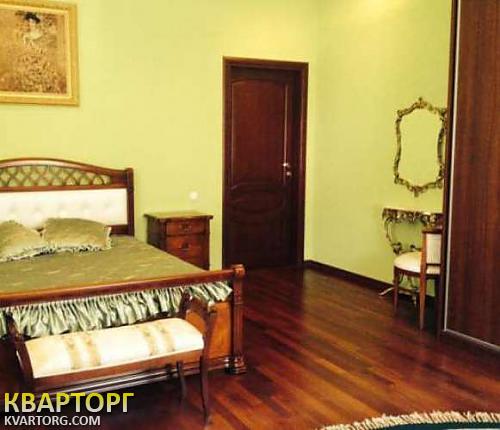Rent out house. Киев,  Квитки-Основьяненко — photo 4