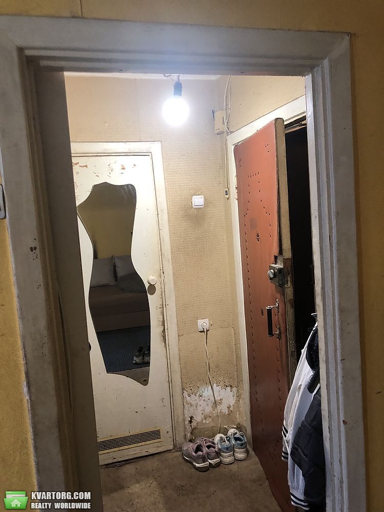 ������ 1-��������� ��������