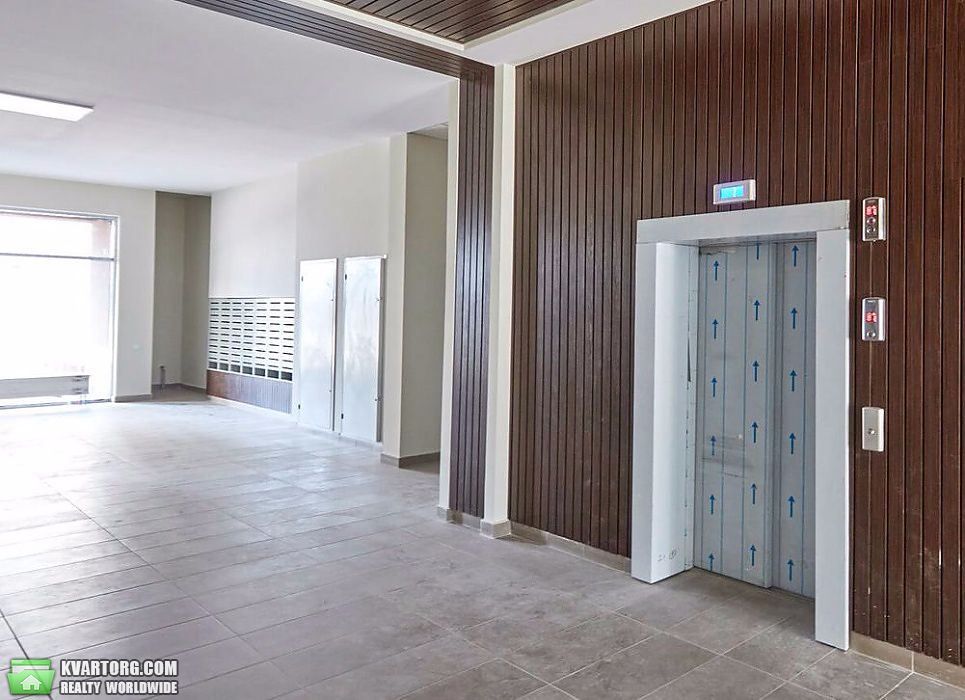 Sell 1-room apartment. Киев,  Правды пр — photo 5