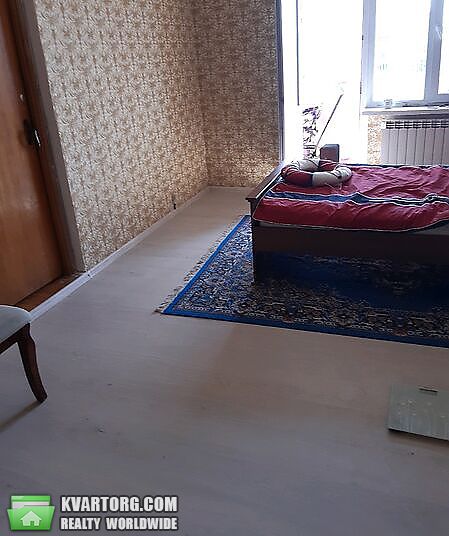 Sell 4-room apartment. Киев,  Драйзера — photo 1
