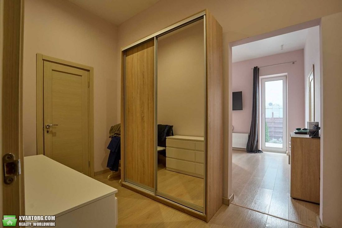 Sell house. Киевская обл., Тарасівка — photo 7