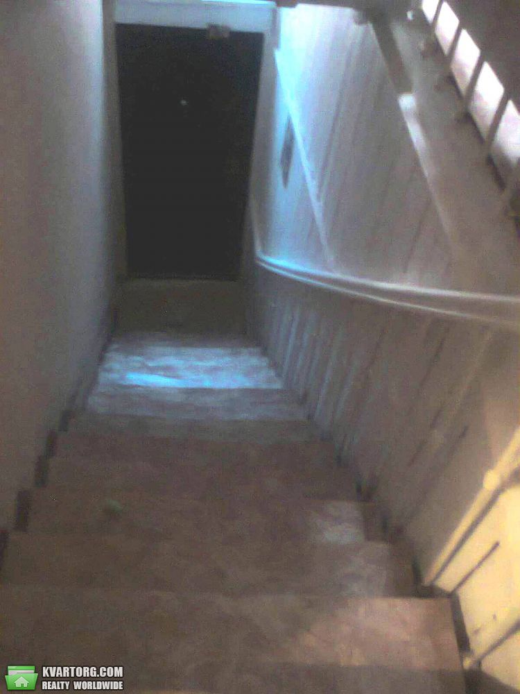 Sell 5-room apartment. Одесса, Ушинского переулок — photo 9