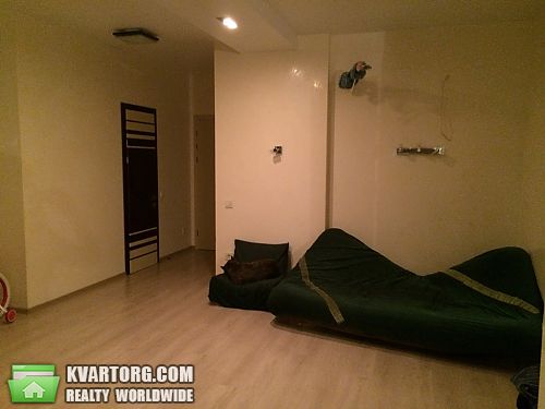 Sell 3-room apartment. Киев,  Краснозвездный просп — photo 3