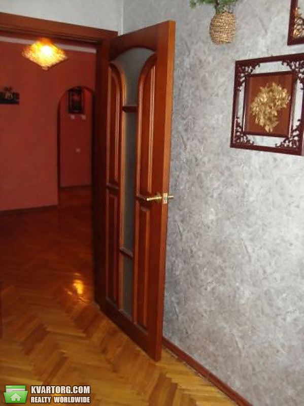 Sell 3-room apartment. Киев,  Чернобыльская — photo 9