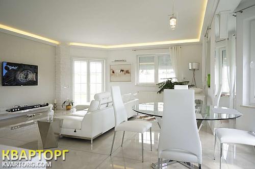 Sell house. Киевская обл., Белогородка — photo 8