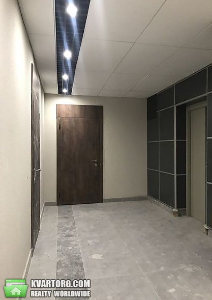 Sell 1-room apartment. Киев,  Нагорная — photo 6