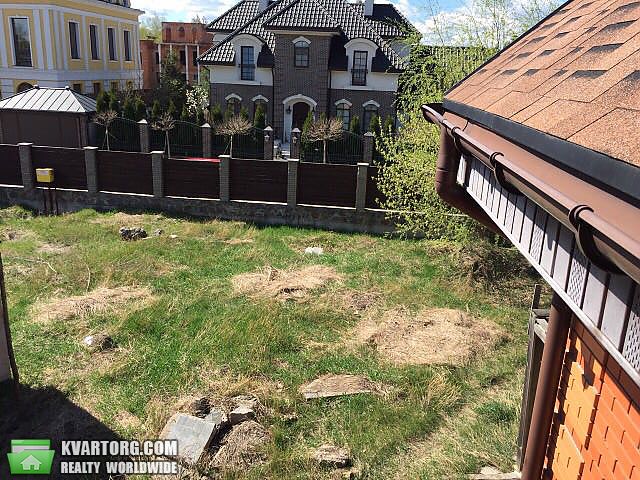 Sell house. Киевская обл., Новая — photo 4