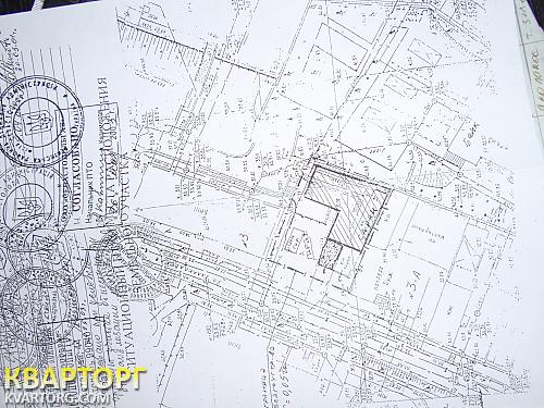Sell office. АР Крым, Балаклавская — photo 4