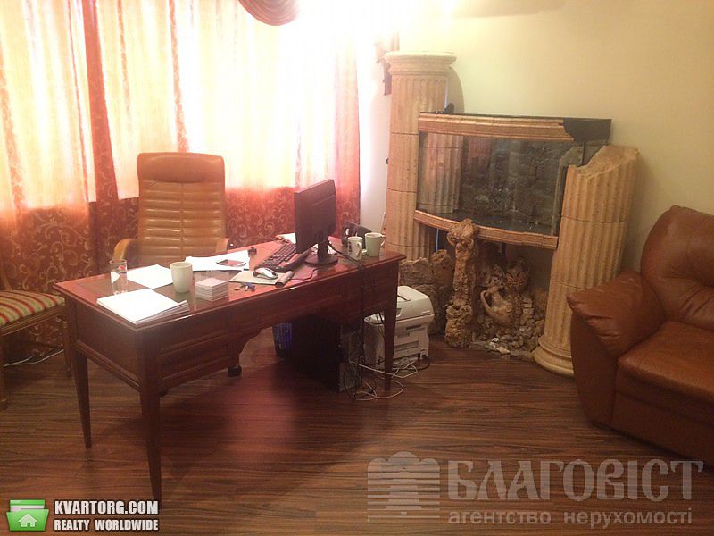 продам 2-комнатную квартиру. Киев,   Бажана - фото 3
