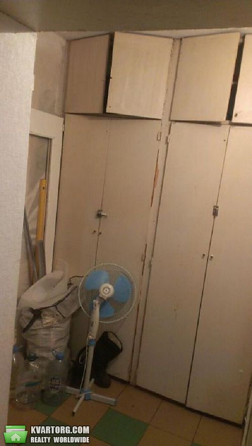 Sell 4-room apartment. Киев,  Бальзака — photo 8