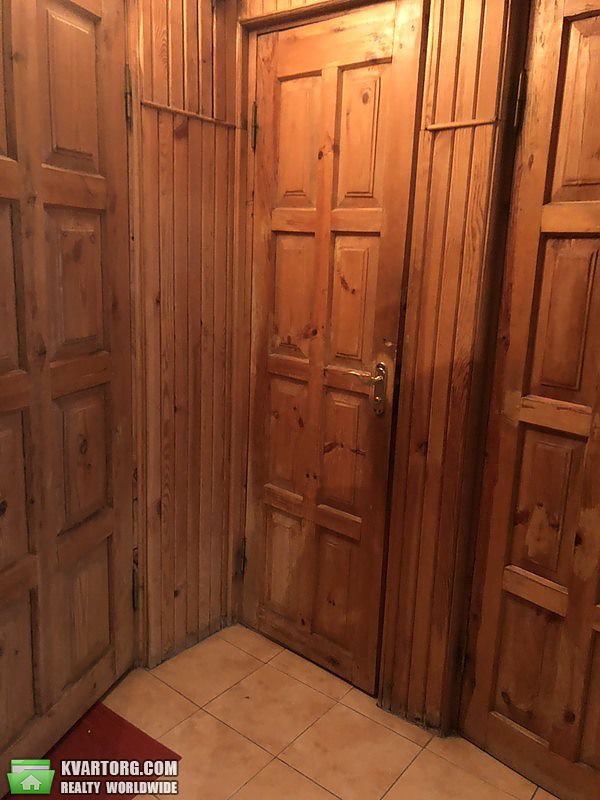 Sell 1-room apartment. Киев,  Малиновского — photo 10