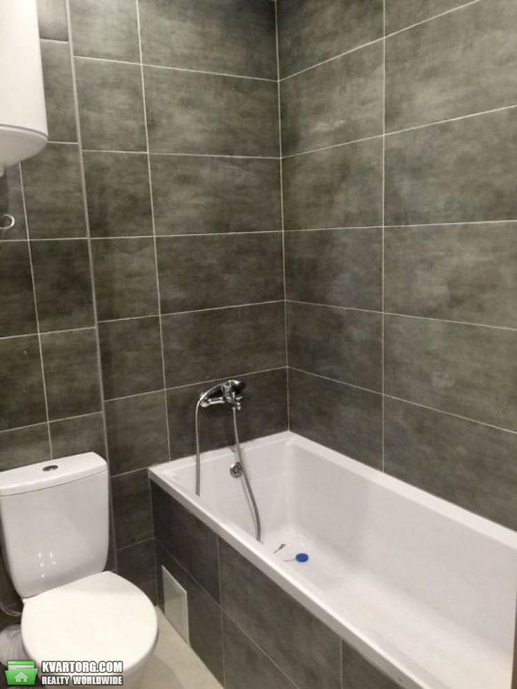 Rent out 1-room apartment. Киев,  Победы пр — photo 4