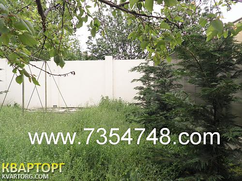 Rent out house. Одесса, Костанди — photo 6