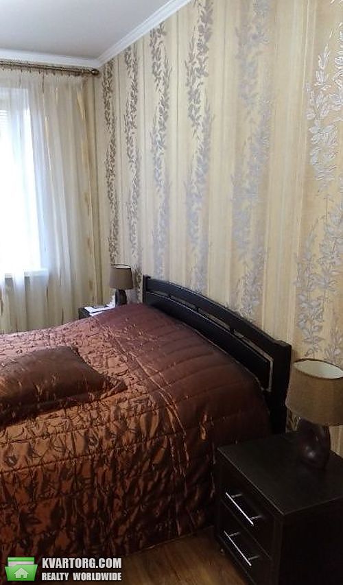 Sell 3-room apartment. Киев,  Попова — photo 10
