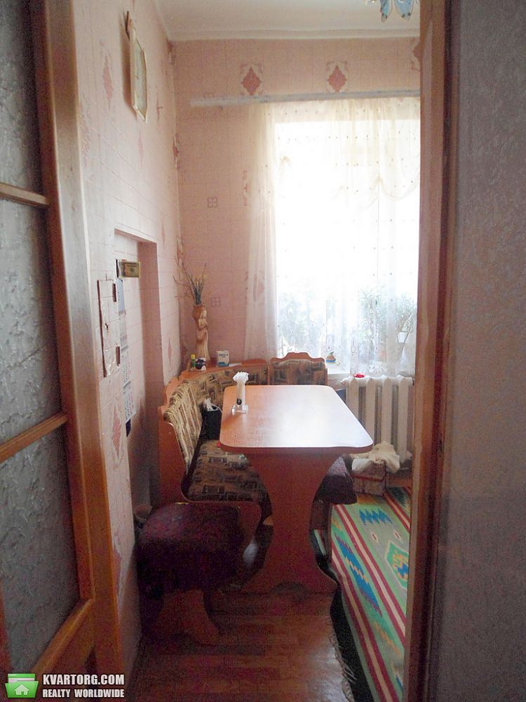 Sell 1-room apartment. Одесса, Водопроводный переулок — photo 5
