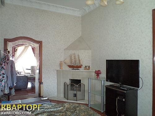 продам 2-комнатную квартиру. Одесса,  Дерибасовская - фото 4