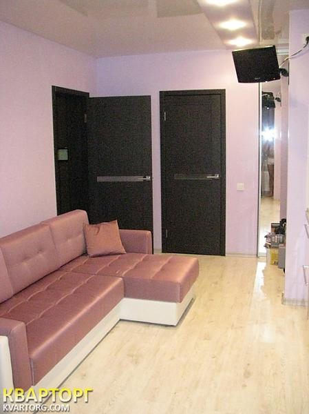Sell 1-room apartment. Киев, Героев Севастополя — photo 2