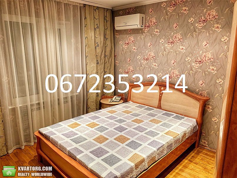 Sell 3-room apartment. Киев,  Григоренко пр — photo 5
