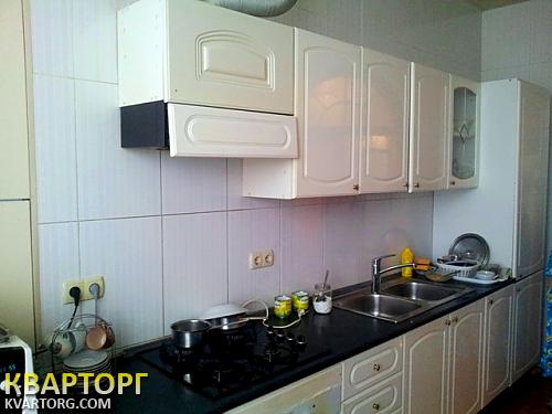 Sell 3-room apartment. Днепропетровск, исполкомовская — photo 9