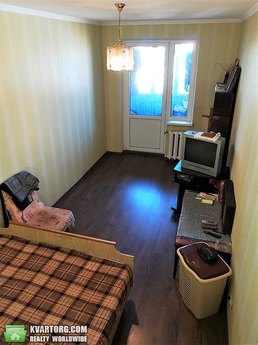 Sell 3-room apartment. Киев,  Тычины пр — photo 3