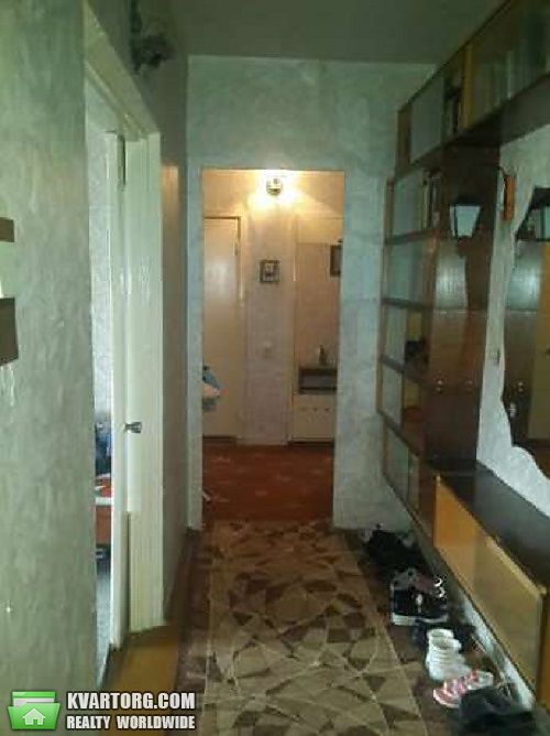 Sell 3-room apartment. Киев,  Булгакова — photo 3