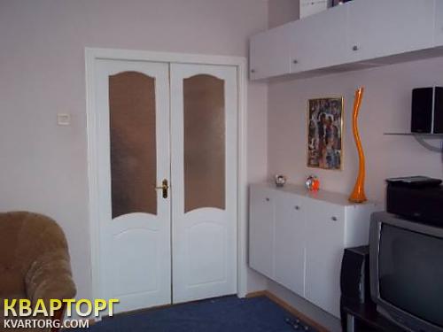 Sell 1-room apartment. Киев, Вышгородская — photo 3