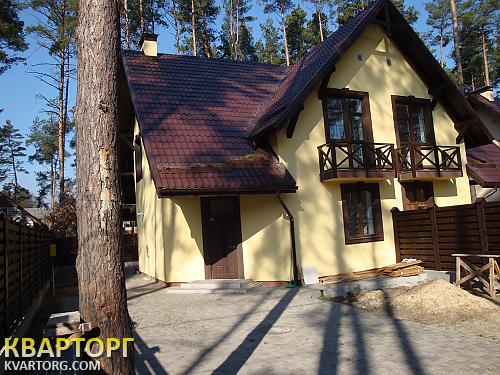 Sell house. Ирпень, советская — photo 1