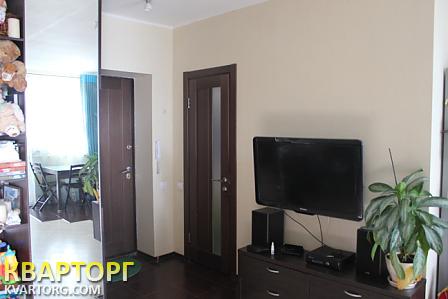 Sell 2-room apartment. Харьков, Московский пр — photo 1