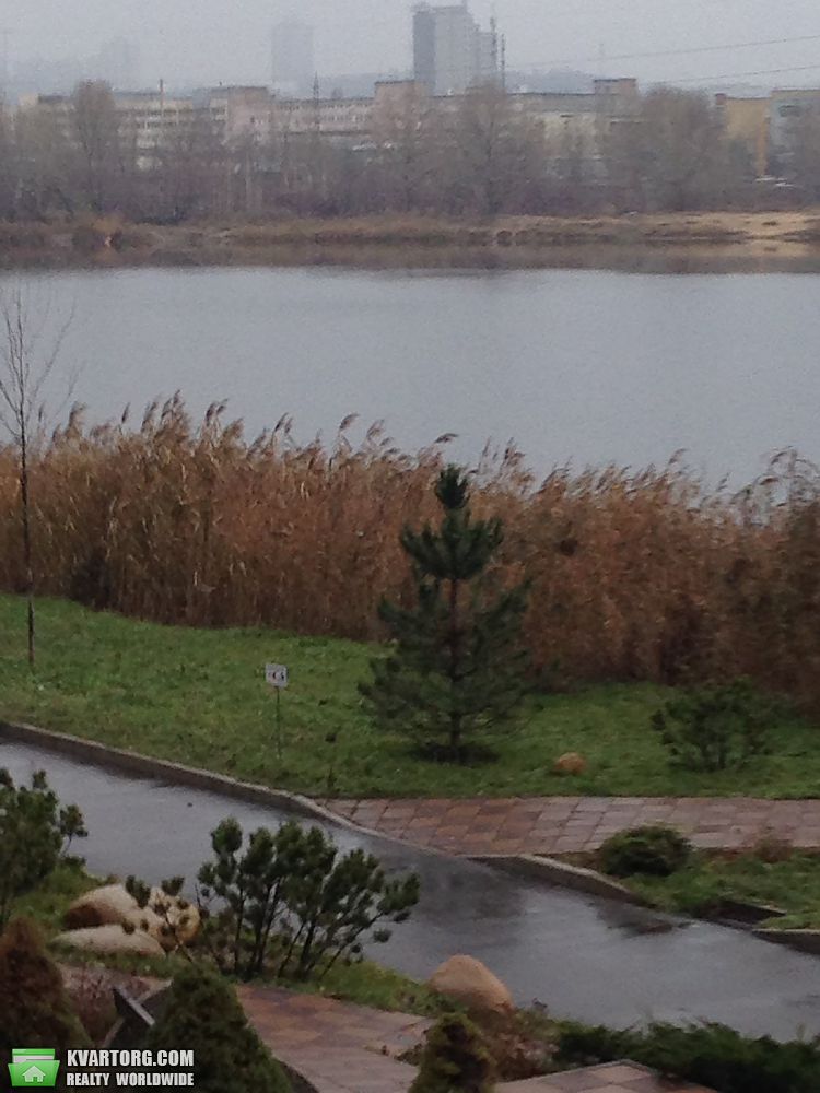 Sell 3-room apartment. Киев,  Оболонский пр — photo 10
