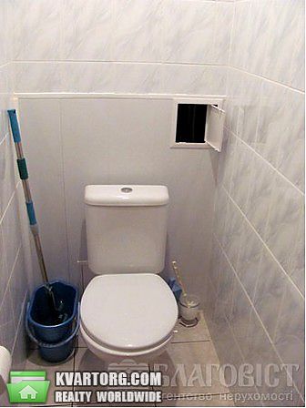 Sell 2-room apartment. Киев, Б.Васильковская — photo 5