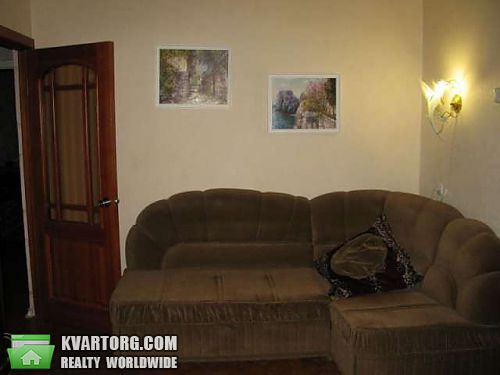 Sell 2-room apartment. Днепропетровск,  Кирова — photo 1