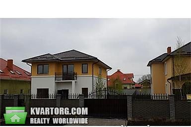 Sell house. Киевская обл., Кирова — photo 2