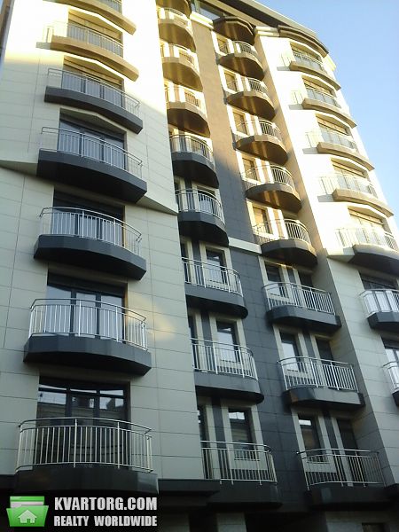 Sell 3-room apartment. Киев, Тарасовская — photo 2