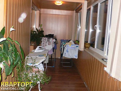 Sell 2-room apartment. Одесса, Добровольского — photo 6