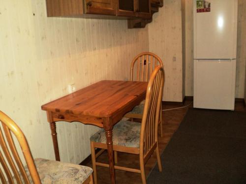 Rent out 3-room apartment. Днепропетровск, Свердлова — photo 9