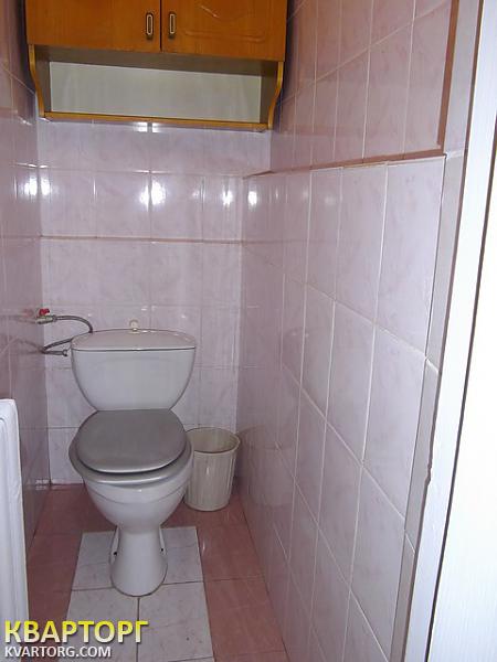 Rent out house. Киев,  Сумская — photo 5