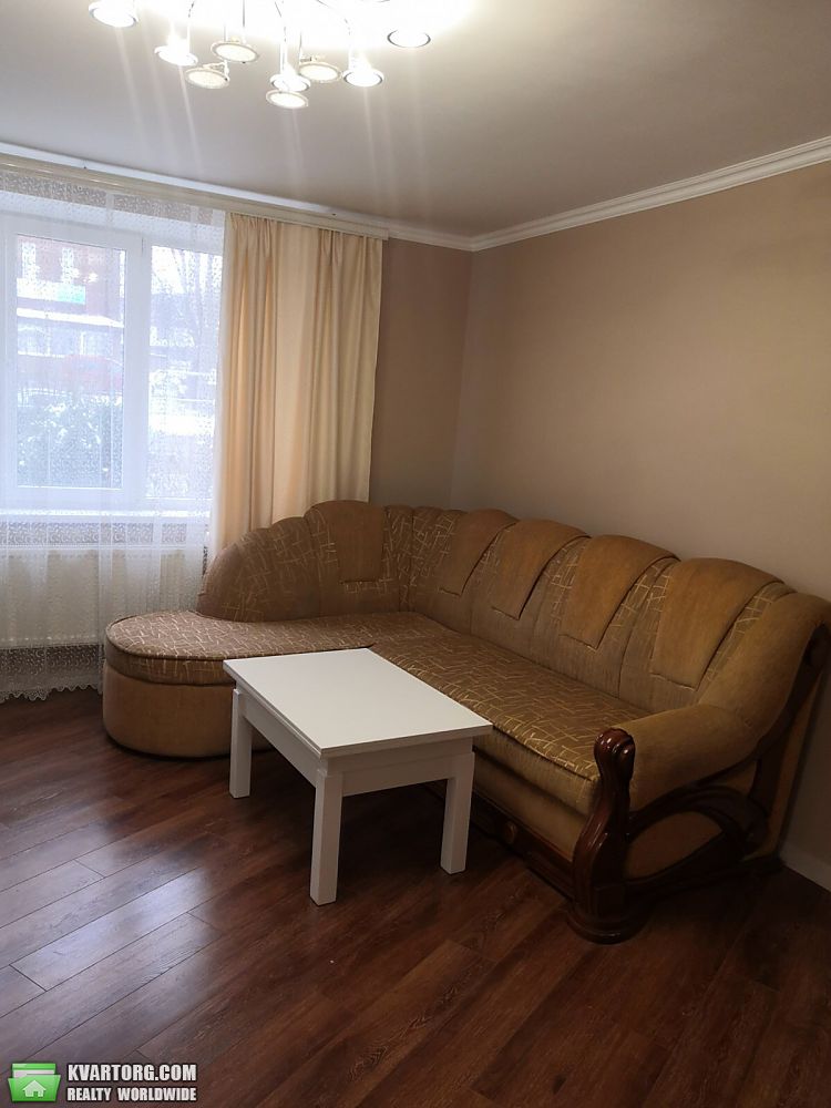 Rent out 2-room apartment. Львов, Пасічна — photo 8