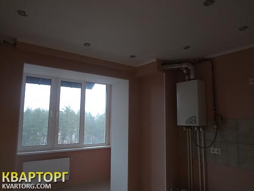 Sell 1-room apartment. Киев, Полтавская — photo 4
