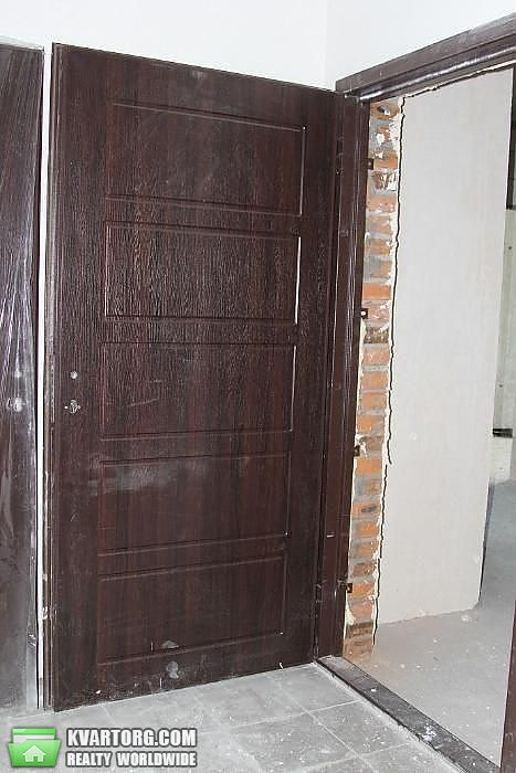 Sell 2-room apartment. Киев,  Горловская — photo 4