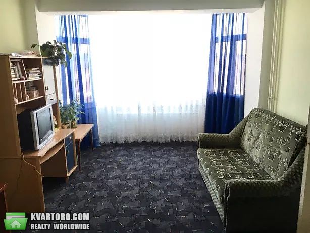 Sell 2-room apartment. Киев,  Верховинная — photo 6