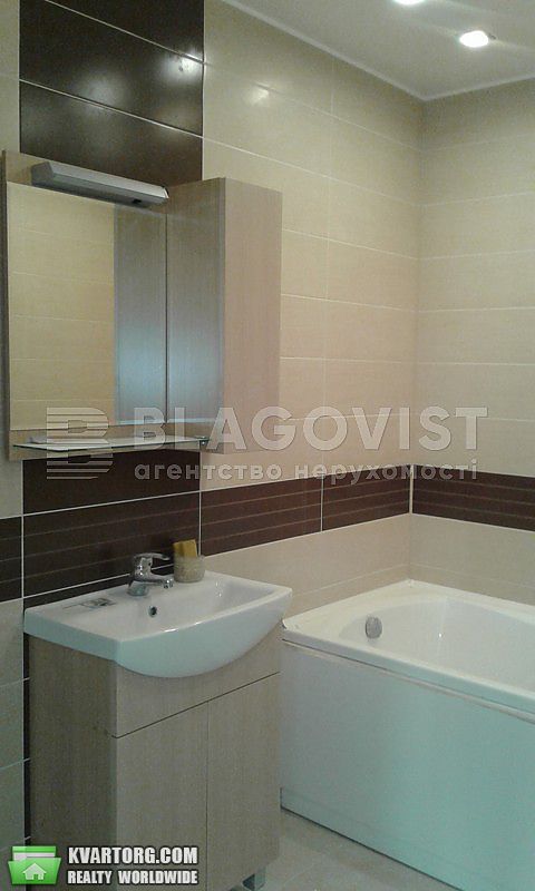 Sell 3-room apartment. Киев, В.Китаївська — photo 5