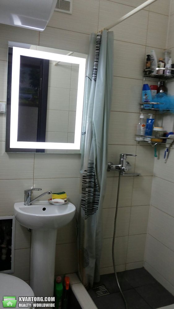 Sell 1-room apartment. Одесса, Затонского улица — photo 4