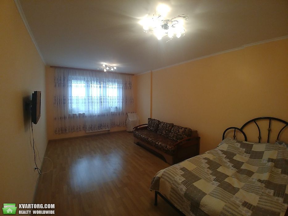 Sell 1-room apartment. Киев,  Навои пр — photo 2