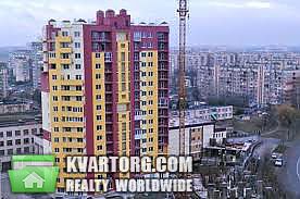 Sell 1-room apartment. Киев,  Булгакова — photo 3