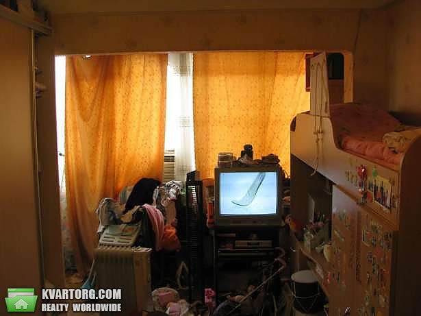 Sell 1-room apartment. Киев,  Мурашко — photo 6