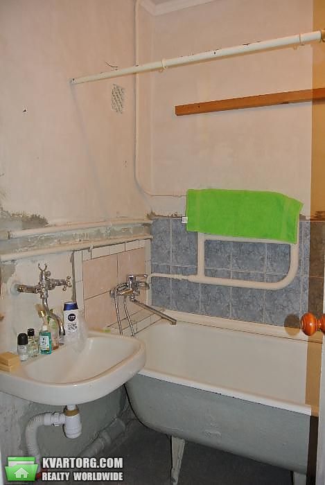 Sell 2-room apartment. Киев,  Красноткацкая — photo 10